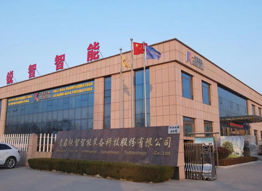 青智儀器：值得信賴(lài)的電參數(shù)測(cè)量 、分析、記錄儀器儀表，電機(jī)檢測(cè)，功率表合作伙伴