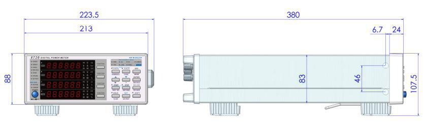 1634123889133471.jpg 1634123889133471.jpg