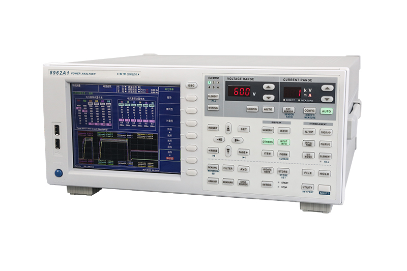 功率測試儀.jpg 功率測試儀.jpg