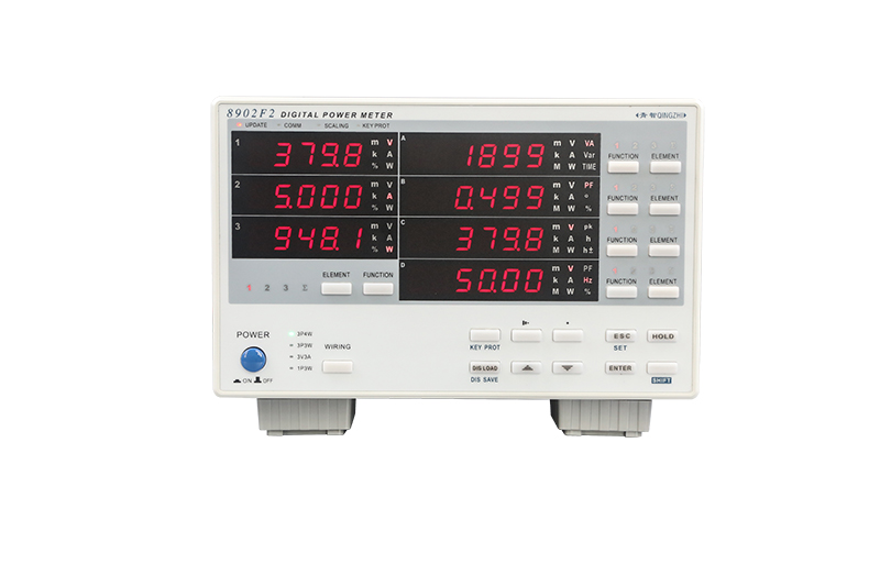 功率計.jpg 功率計.jpg