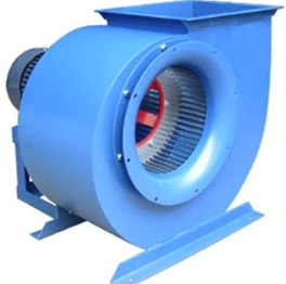 1652947569780596.png 2.png