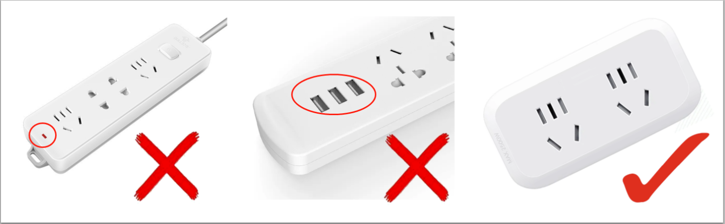 1652950301523266.png 1652950301523266.png