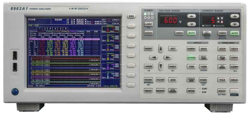 1658279509114257.png 1658279509114257.png