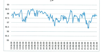 1658738382388490.png 210.png