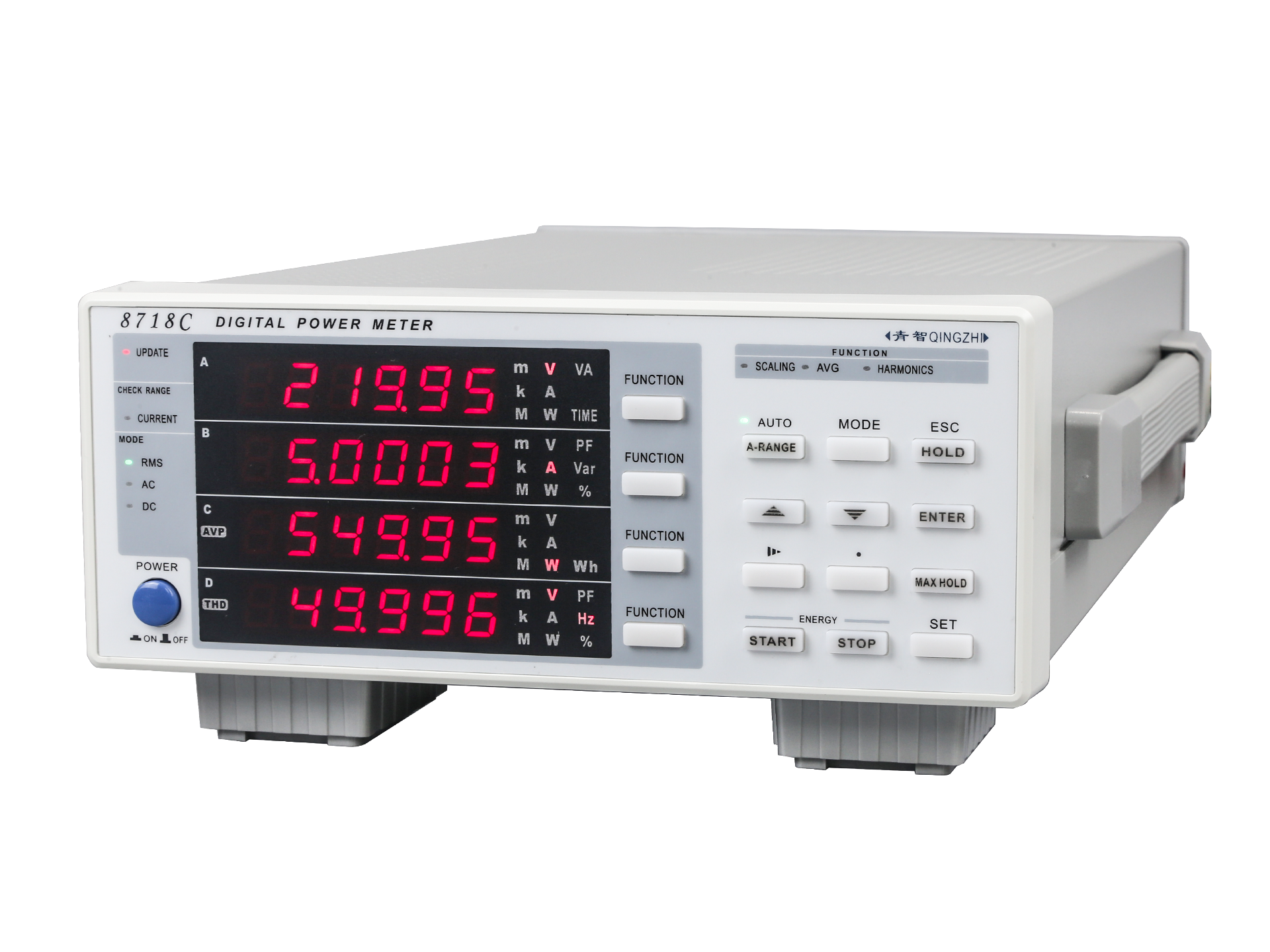 1660876248360864.png 1660876248360864.png