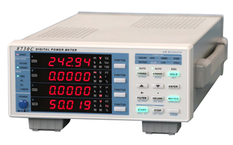 1663295850672457.png 16.png