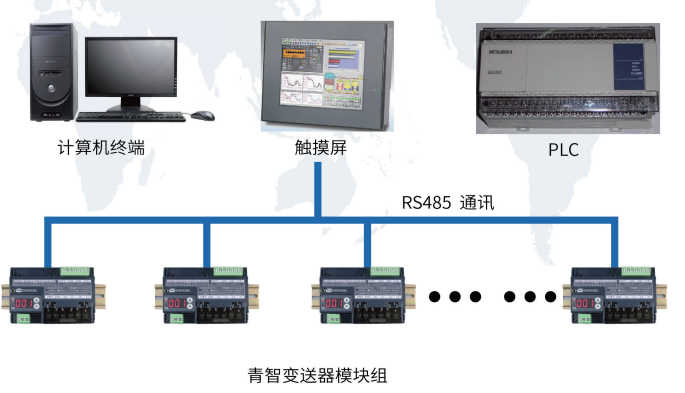 1663295971107433.png 1663295971107433.png