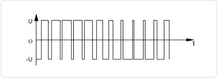 1668653014740533.jpg 1668653014740533.jpg