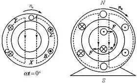 1668653905987235.png 15.png