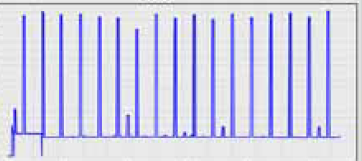 1668654725200097.png 25.png